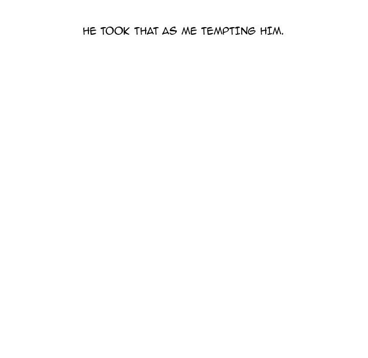 Tracy's Perfect Married Life Manhwa - Chapter 13 Page 74