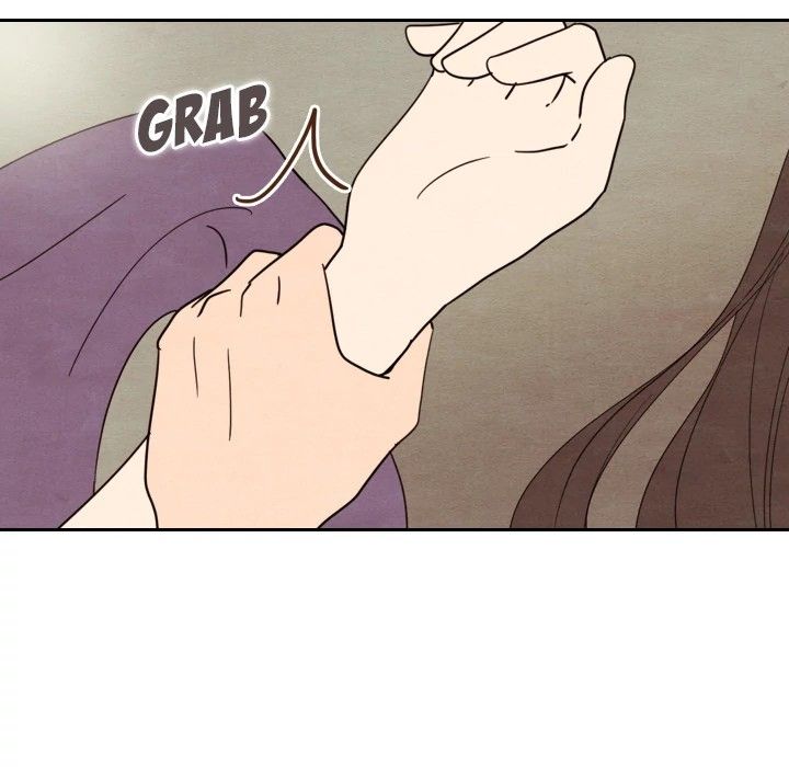 Tracy's Perfect Married Life Manhwa - Chapter 13 Page 77