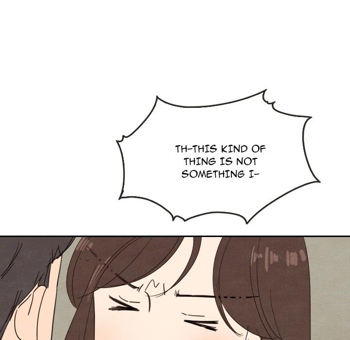 Tracy's Perfect Married Life Manhwa - Chapter 13 Page 78