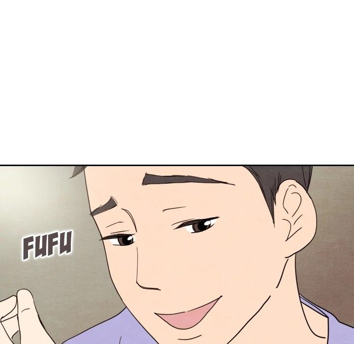 Tracy's Perfect Married Life Manhwa - Chapter 13 Page 80