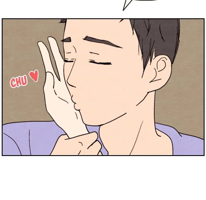 Tracy's Perfect Married Life Manhwa - Chapter 13 Page 82