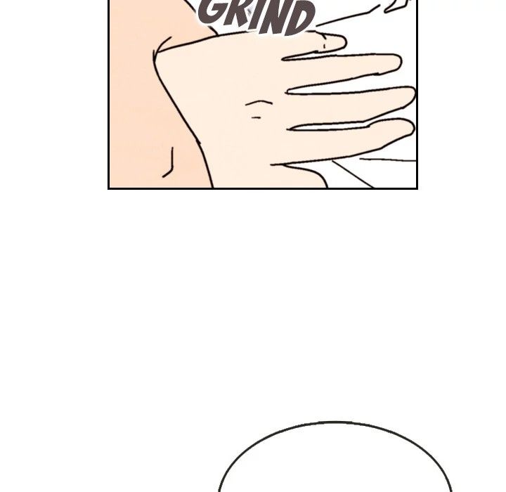 Tracy's Perfect Married Life Manhwa - Chapter 13 Page 84