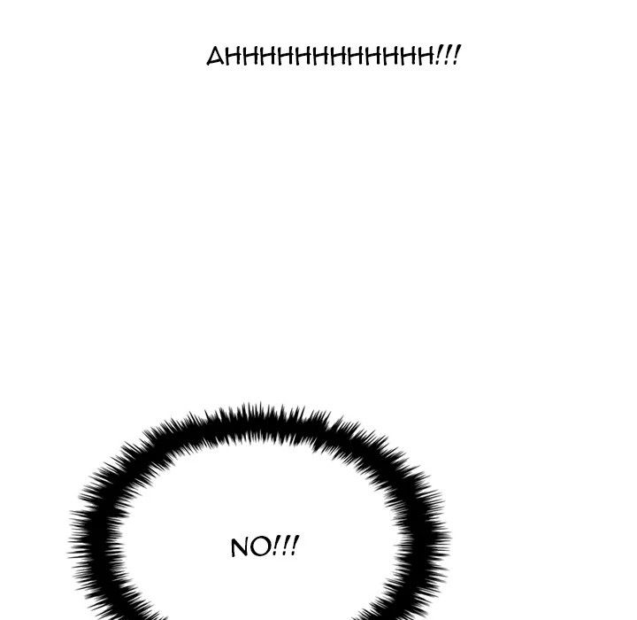 Tracy's Perfect Married Life Manhwa - Chapter 13 Page 88