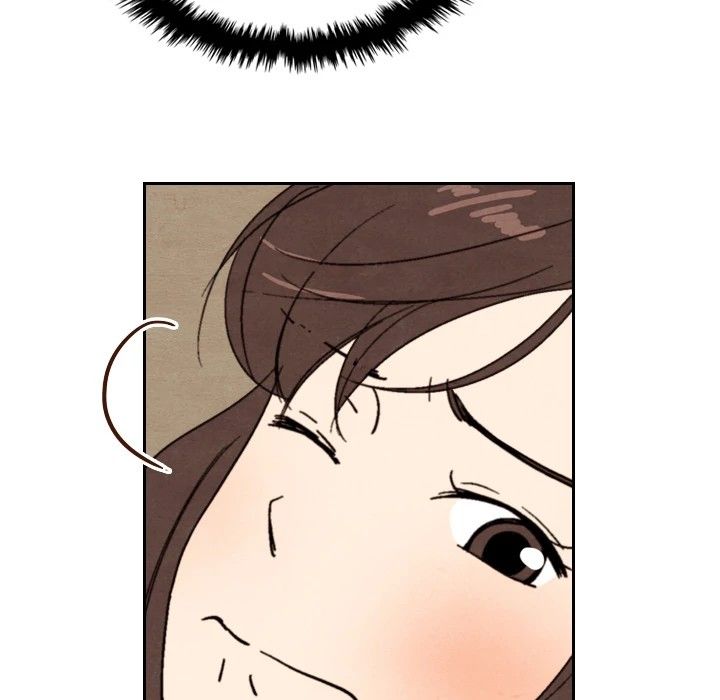 Tracy's Perfect Married Life Manhwa - Chapter 13 Page 89