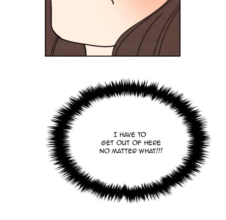 Tracy's Perfect Married Life Manhwa - Chapter 13 Page 90