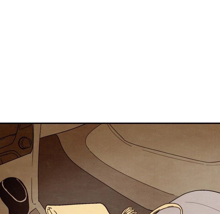 Tracy's Perfect Married Life Manhwa - Chapter 13 Page 91