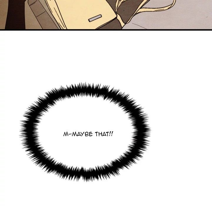 Tracy's Perfect Married Life Manhwa - Chapter 13 Page 92