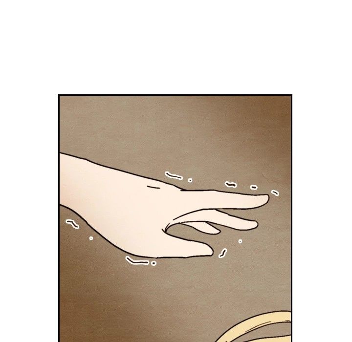 Tracy's Perfect Married Life Manhwa - Chapter 13 Page 93