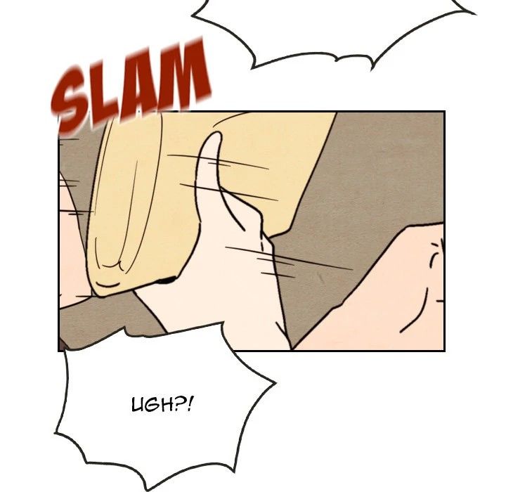 Tracy's Perfect Married Life Manhwa - Chapter 13 Page 95