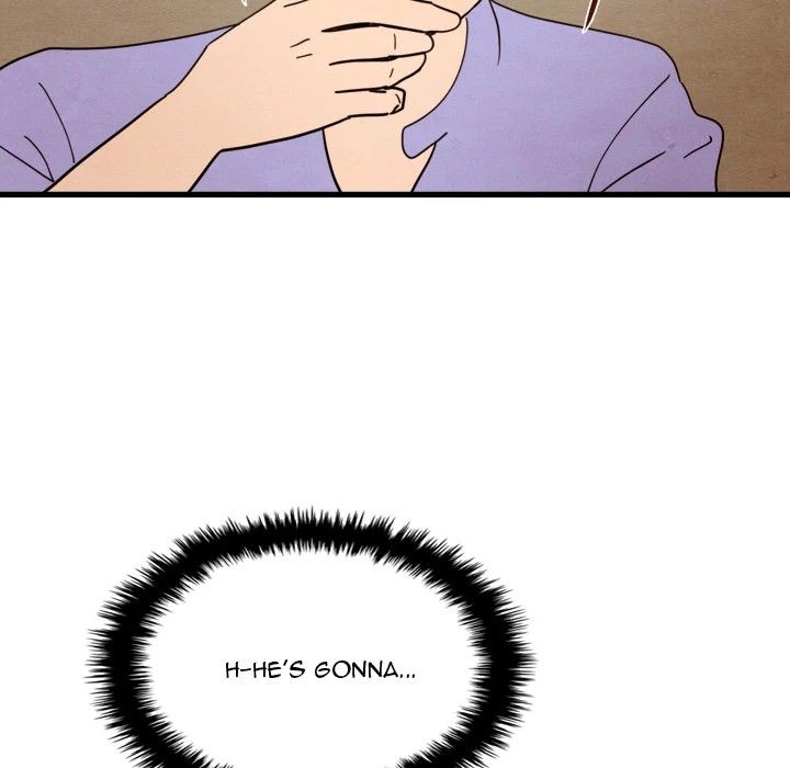 Tracy's Perfect Married Life Manhwa - Chapter 13 Page 99