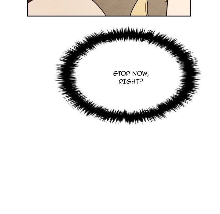 Tracy's Perfect Married Life Manhwa - Chapter 13 Page 101