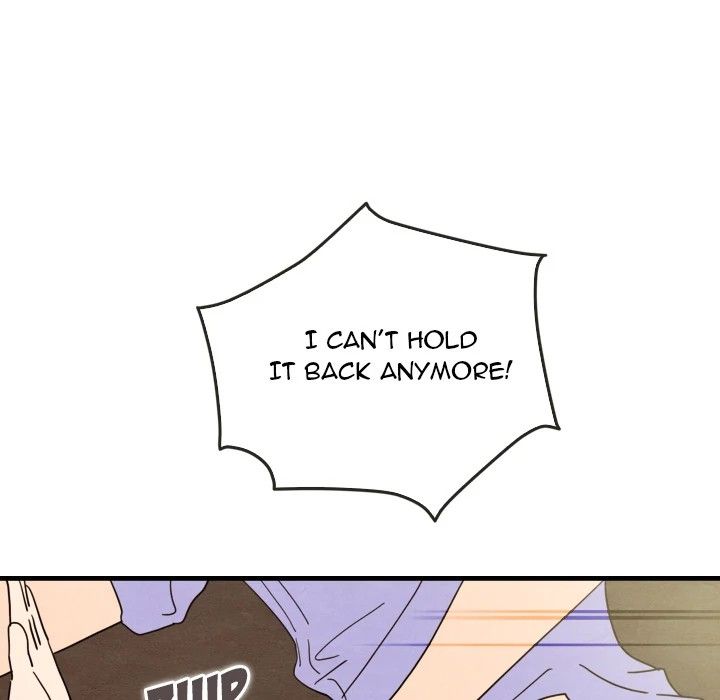 Tracy's Perfect Married Life Manhwa - Chapter 13 Page 103