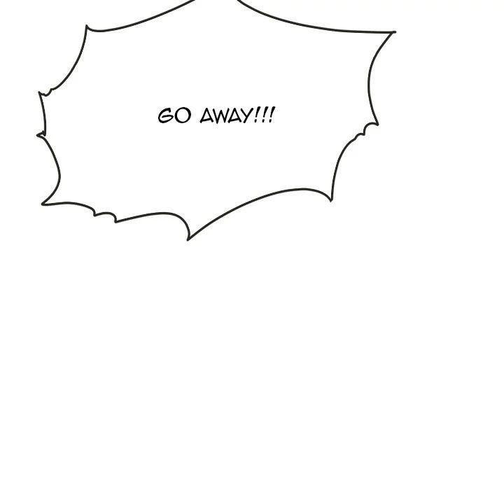 Tracy's Perfect Married Life Manhwa - Chapter 13 Page 107