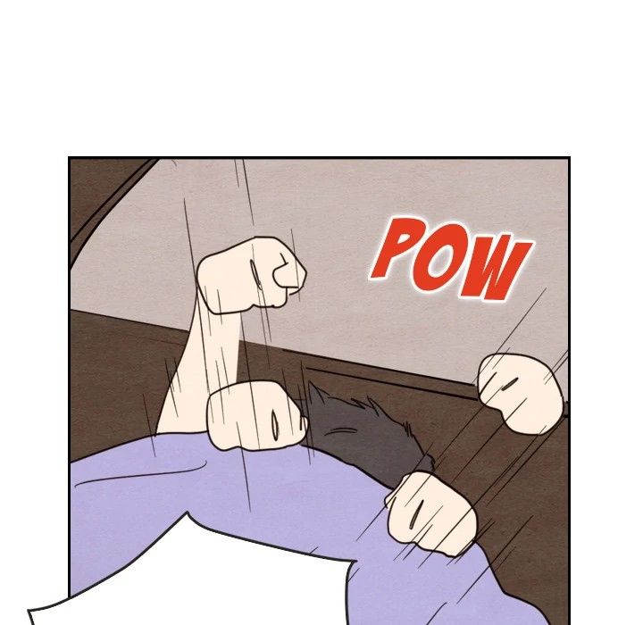 Tracy's Perfect Married Life Manhwa - Chapter 13 Page 108