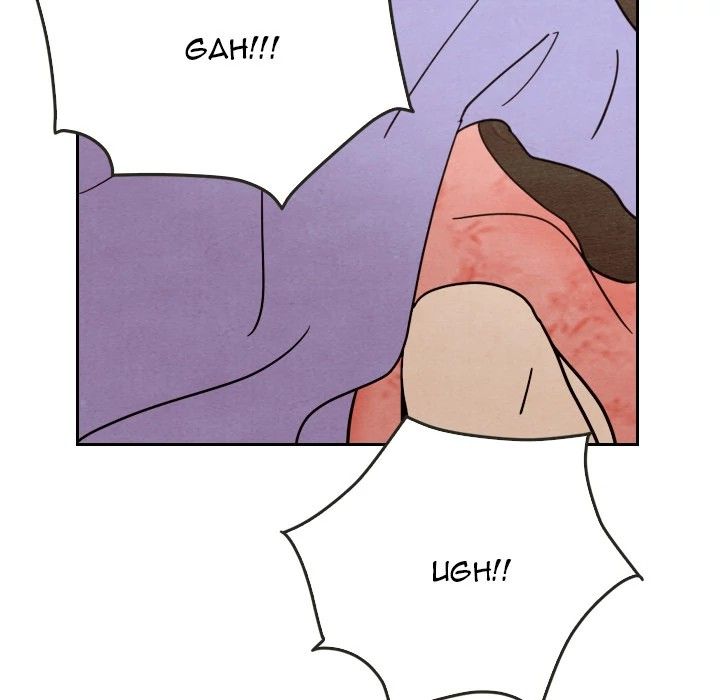 Tracy's Perfect Married Life Manhwa - Chapter 13 Page 109