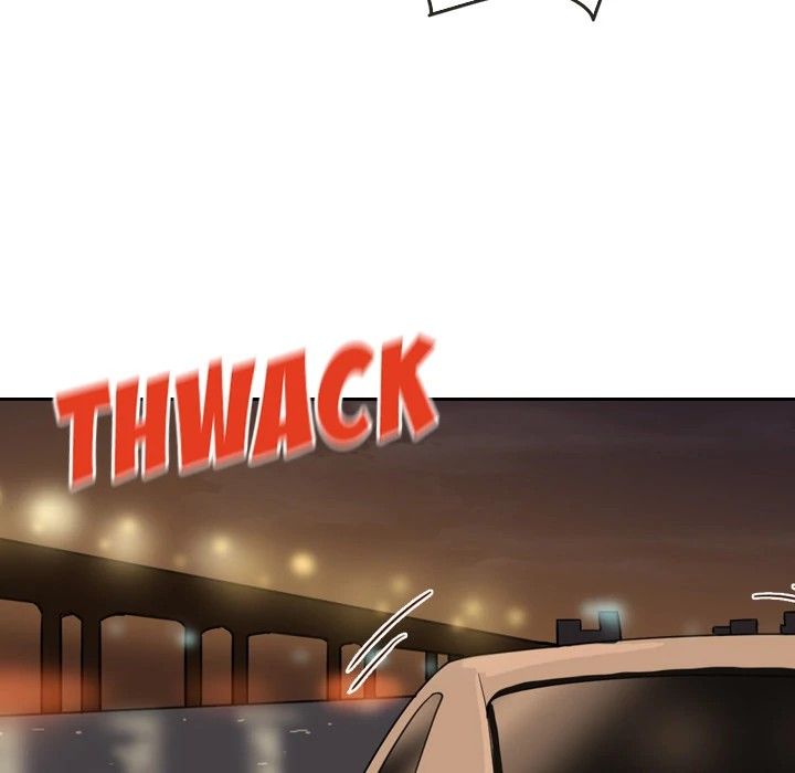 Tracy's Perfect Married Life Manhwa - Chapter 13 Page 110