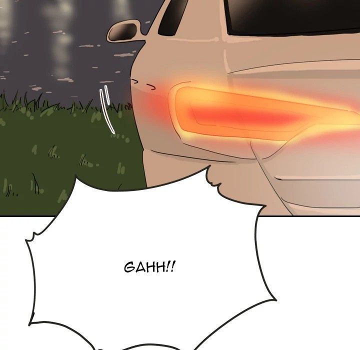 Tracy's Perfect Married Life Manhwa - Chapter 13 Page 111