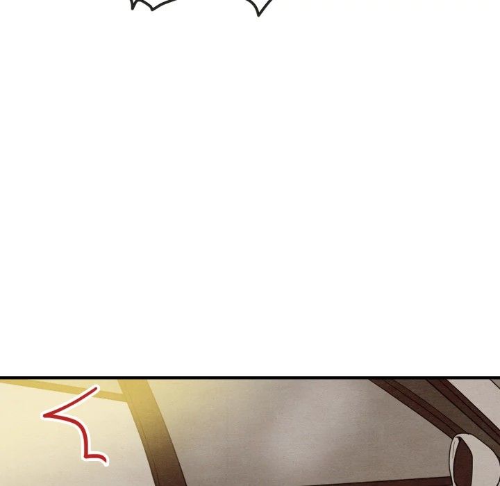 Tracy's Perfect Married Life Manhwa - Chapter 13 Page 112