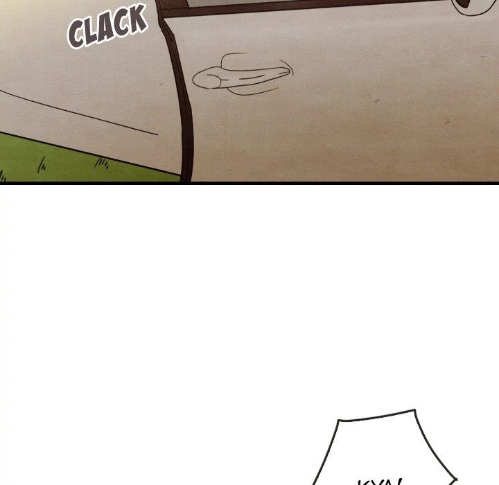 Tracy's Perfect Married Life Manhwa - Chapter 13 Page 113