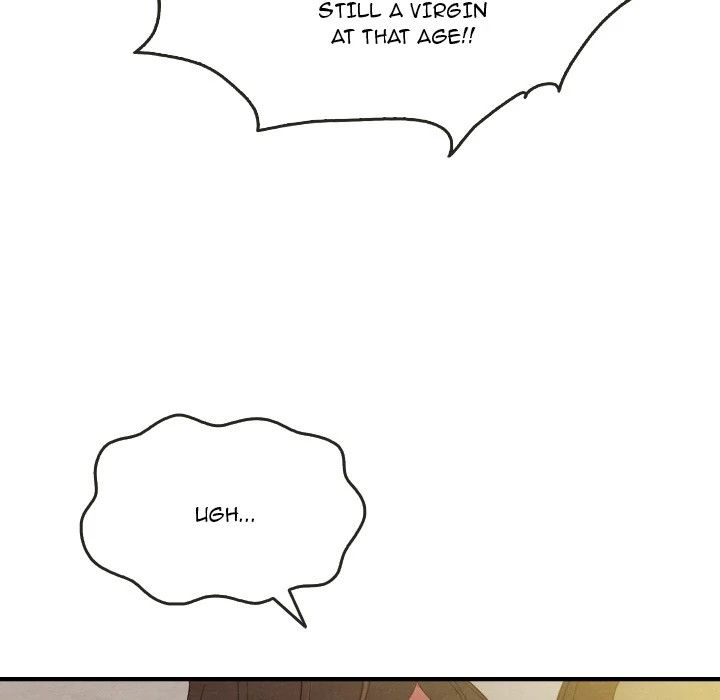 Tracy's Perfect Married Life Manhwa - Chapter 13 Page 119