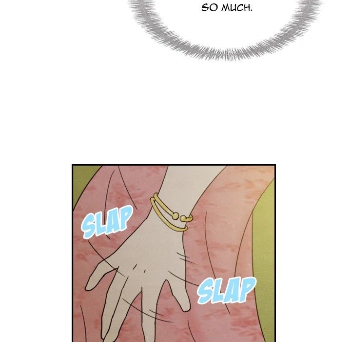 Tracy's Perfect Married Life Manhwa - Chapter 13 Page 121