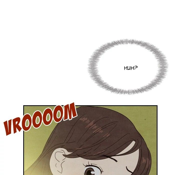 Tracy's Perfect Married Life Manhwa - Chapter 13 Page 123