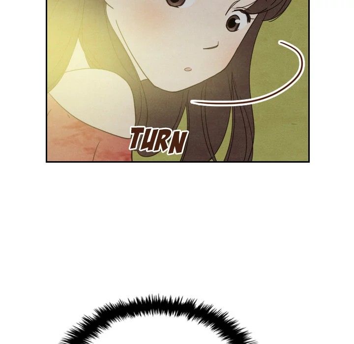 Tracy's Perfect Married Life Manhwa - Chapter 13 Page 124