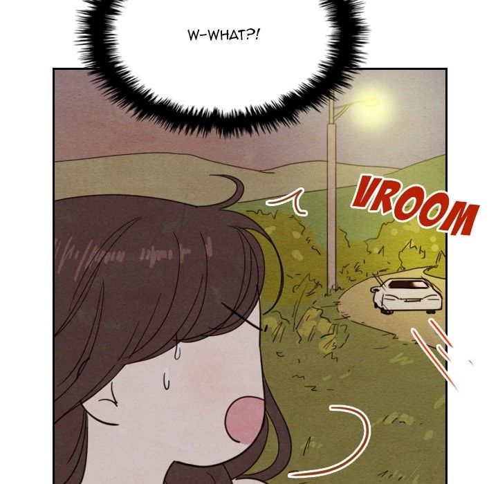Tracy's Perfect Married Life Manhwa - Chapter 13 Page 125