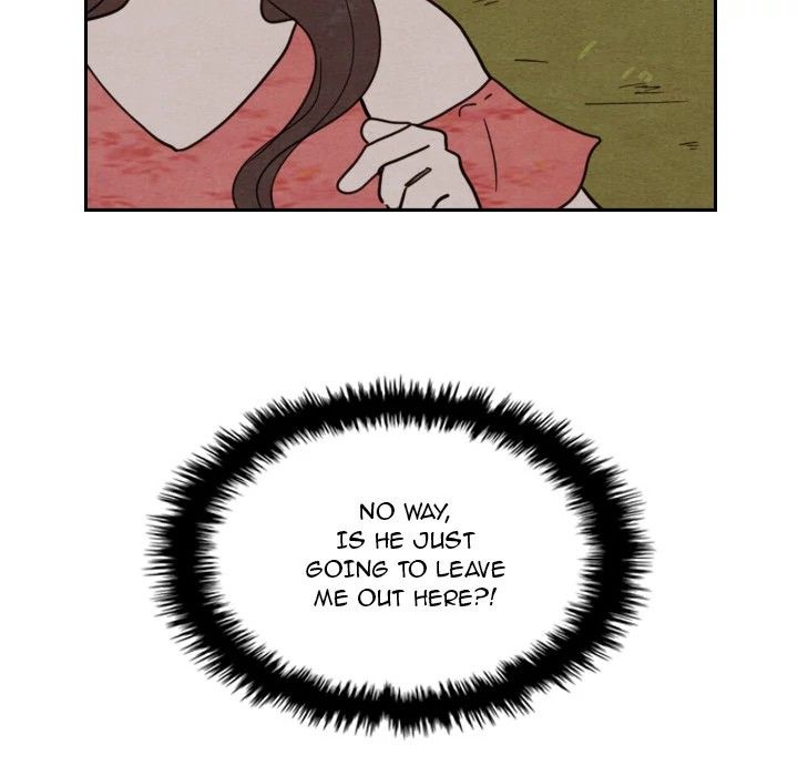 Tracy's Perfect Married Life Manhwa - Chapter 13 Page 126