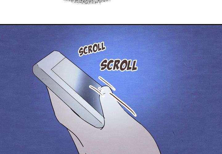 Tracy's Perfect Married Life Manhwa - Chapter 16 Page 3