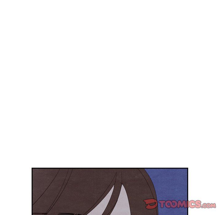 Tracy's Perfect Married Life Manhwa - Chapter 16 Page 7