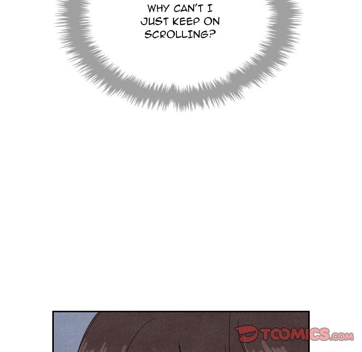 Tracy's Perfect Married Life Manhwa - Chapter 16 Page 13