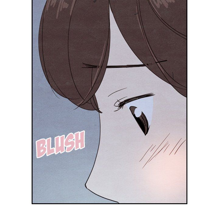 Tracy's Perfect Married Life Manhwa - Chapter 16 Page 14