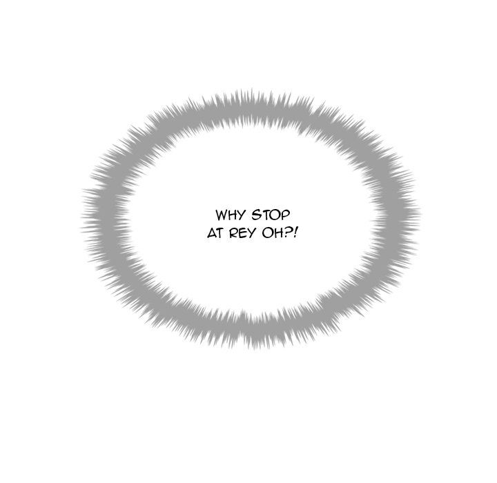 Tracy's Perfect Married Life Manhwa - Chapter 16 Page 15