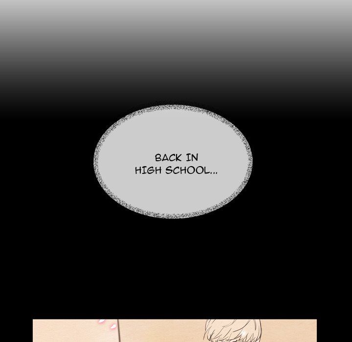 Tracy's Perfect Married Life Manhwa - Chapter 16 Page 23