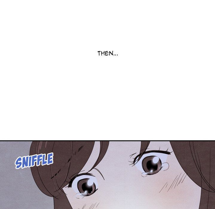 Tracy's Perfect Married Life Manhwa - Chapter 16 Page 33