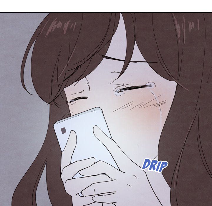 Tracy's Perfect Married Life Manhwa - Chapter 16 Page 35