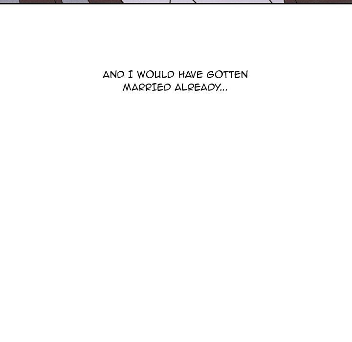 Tracy's Perfect Married Life Manhwa - Chapter 16 Page 36