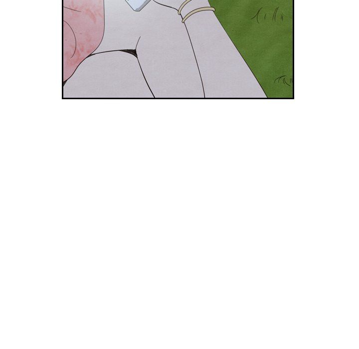 Tracy's Perfect Married Life Manhwa - Chapter 16 Page 38