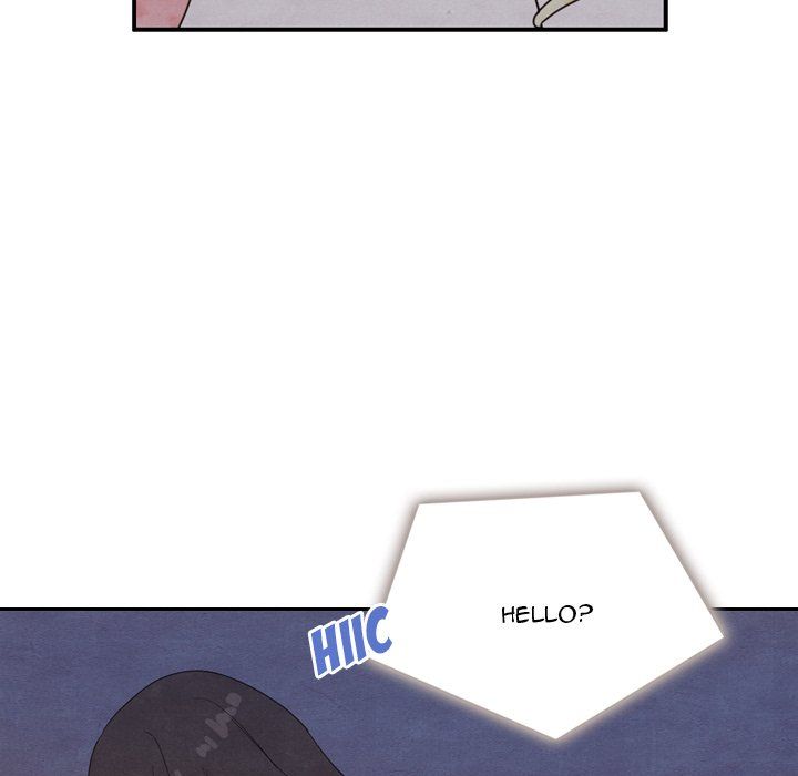 Tracy's Perfect Married Life Manhwa - Chapter 16 Page 40