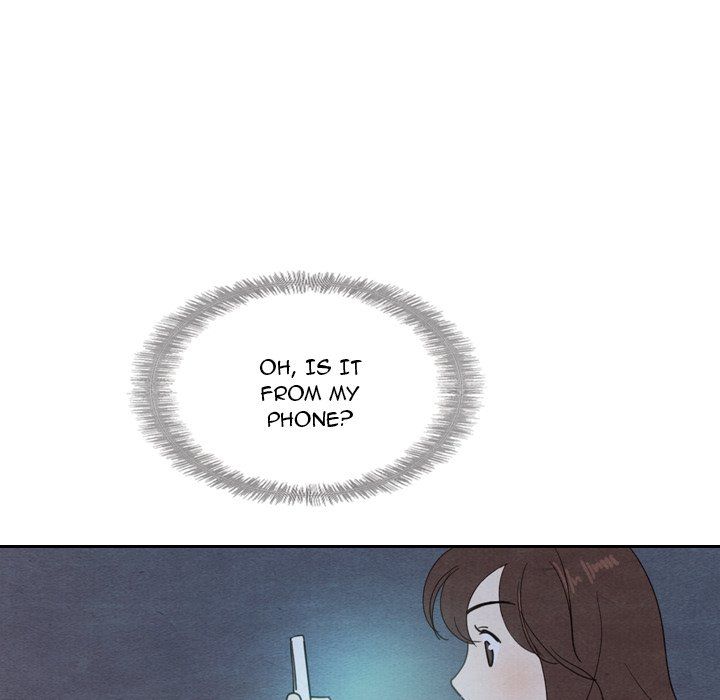 Tracy's Perfect Married Life Manhwa - Chapter 16 Page 47