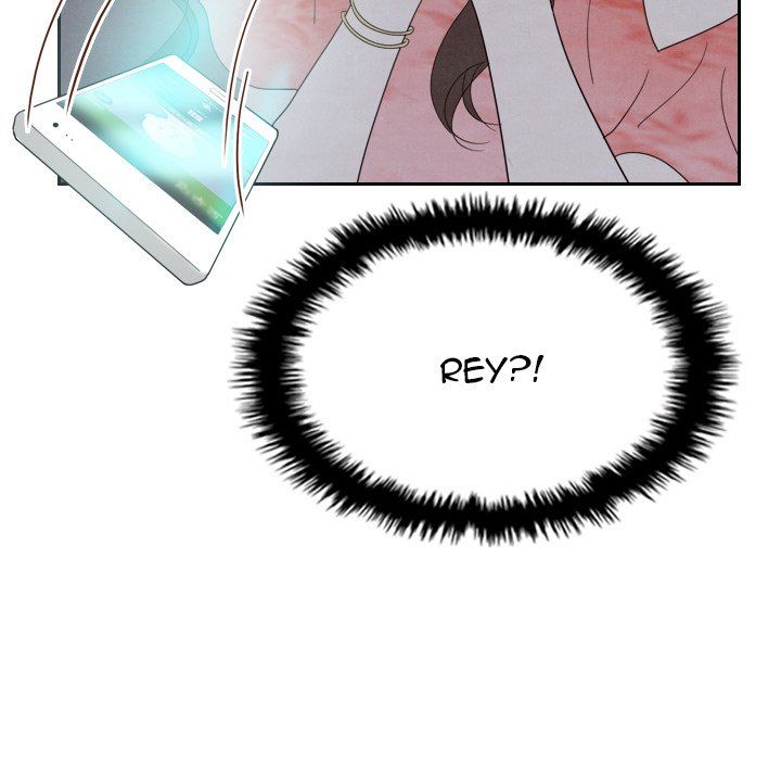 Tracy's Perfect Married Life Manhwa - Chapter 16 Page 50