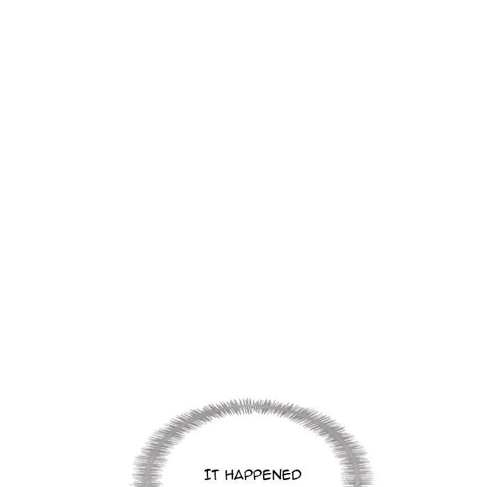 Tracy's Perfect Married Life Manhwa - Chapter 16 Page 53