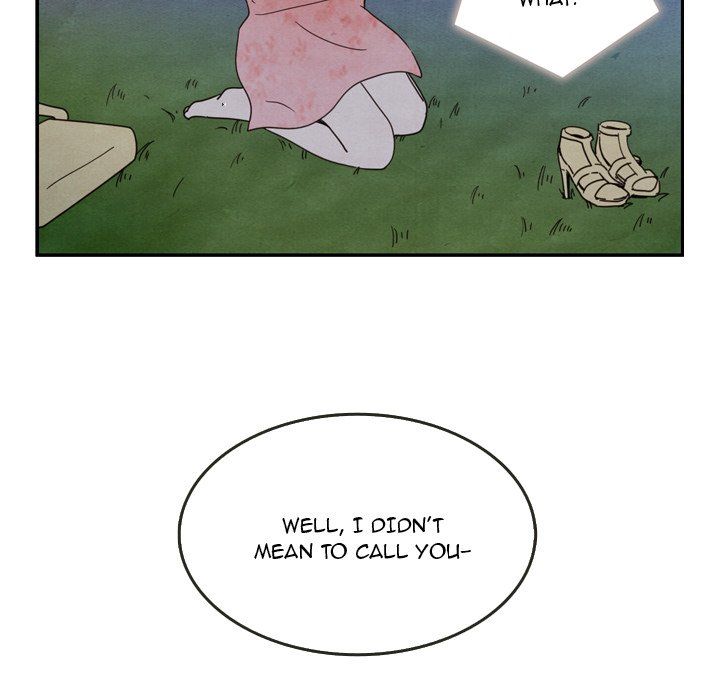 Tracy's Perfect Married Life Manhwa - Chapter 16 Page 59