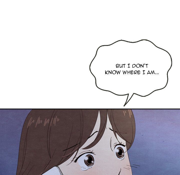 Tracy's Perfect Married Life Manhwa - Chapter 16 Page 60