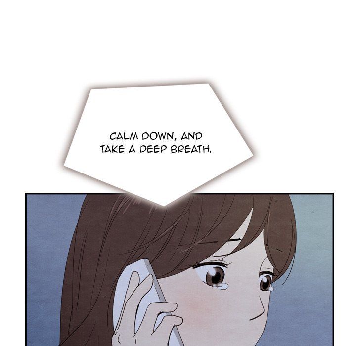 Tracy's Perfect Married Life Manhwa - Chapter 16 Page 70