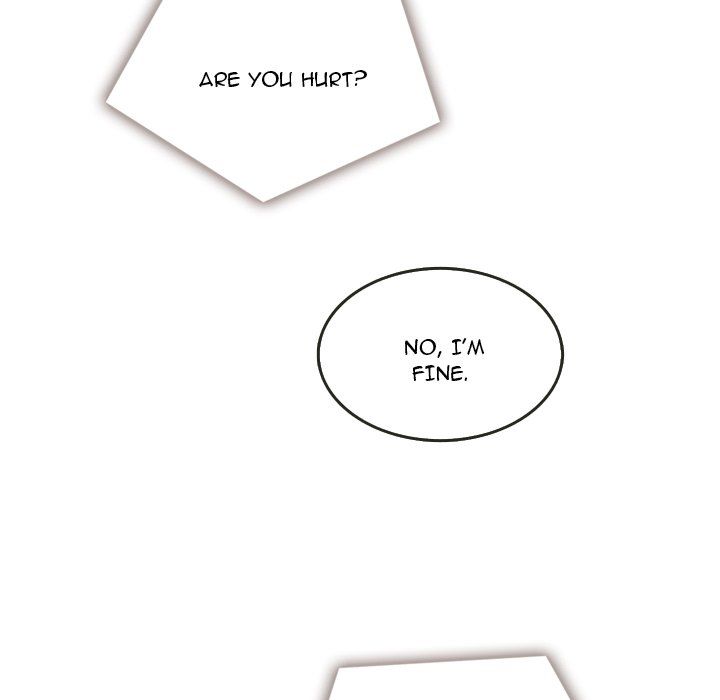 Tracy's Perfect Married Life Manhwa - Chapter 16 Page 78