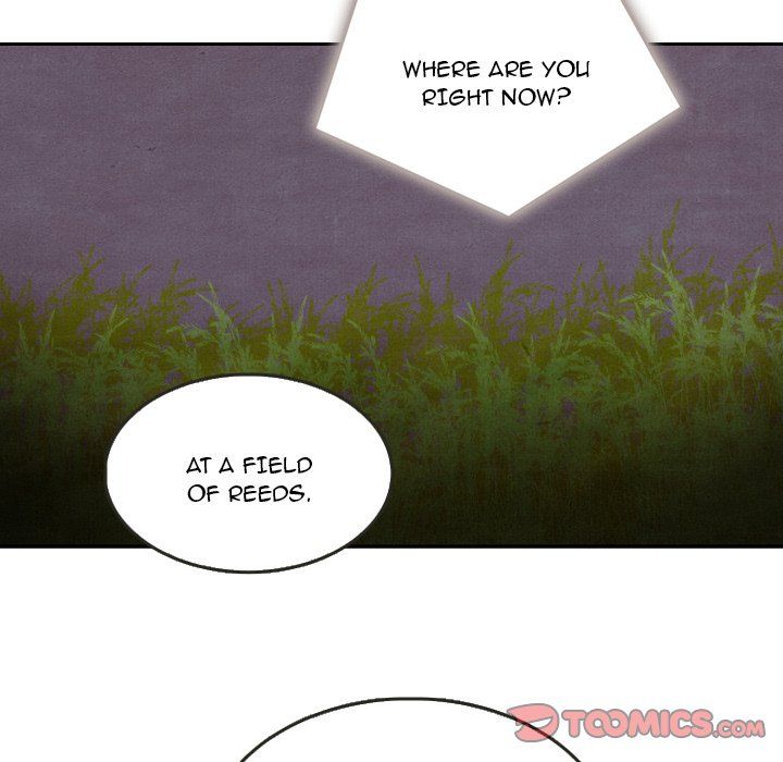 Tracy's Perfect Married Life Manhwa - Chapter 16 Page 79
