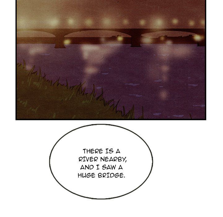 Tracy's Perfect Married Life Manhwa - Chapter 16 Page 81