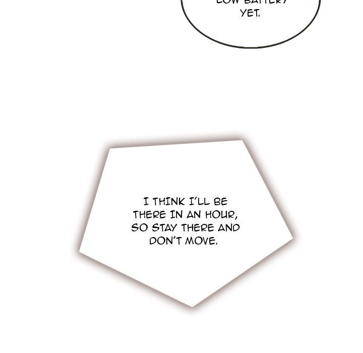 Tracy's Perfect Married Life Manhwa - Chapter 16 Page 84